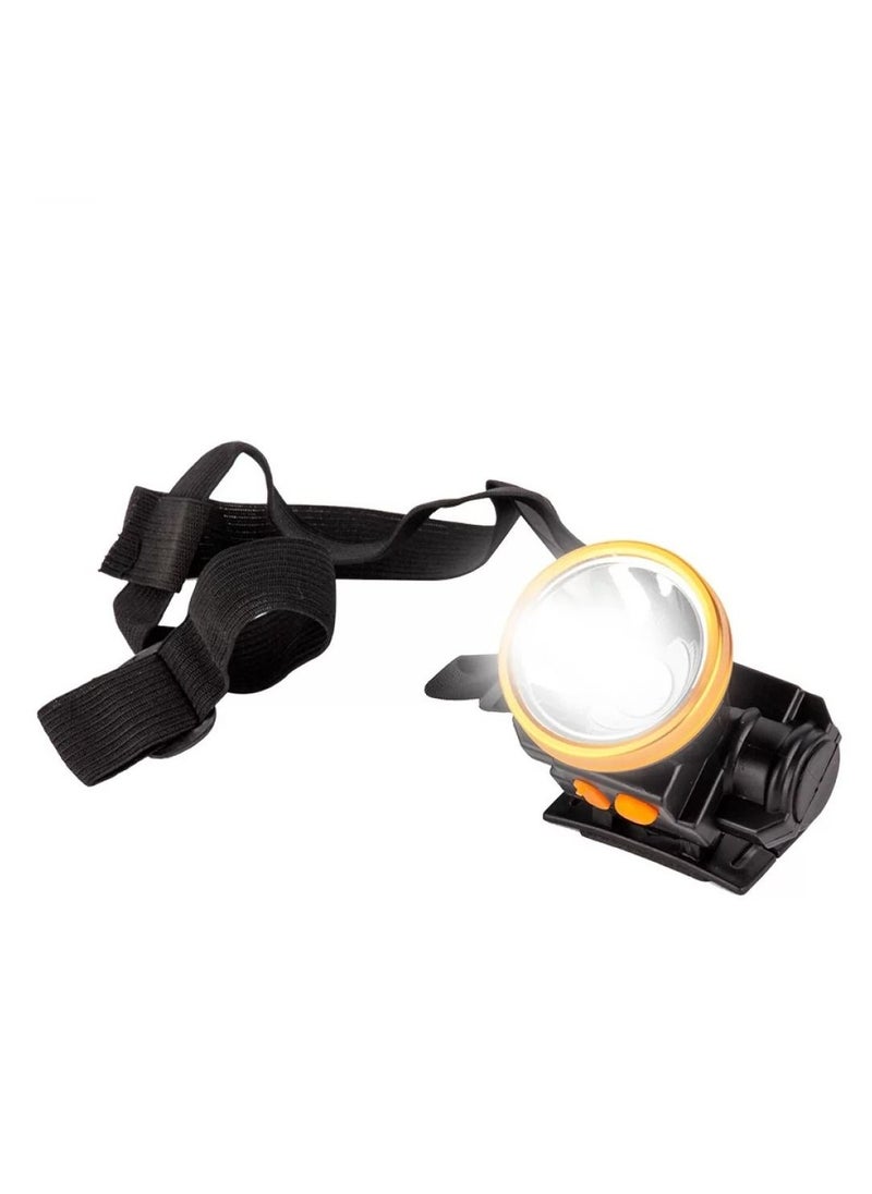 Generic - Trip head scout - Image 1