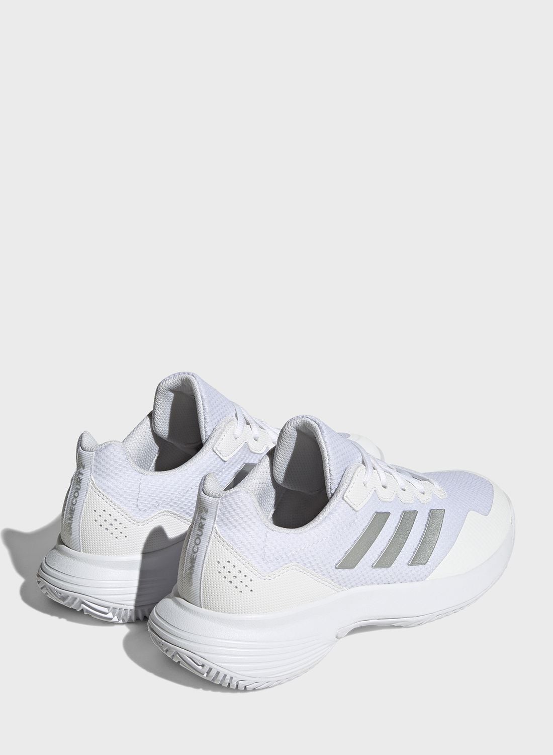 سنيكرز جيمكورت 2 دبليو