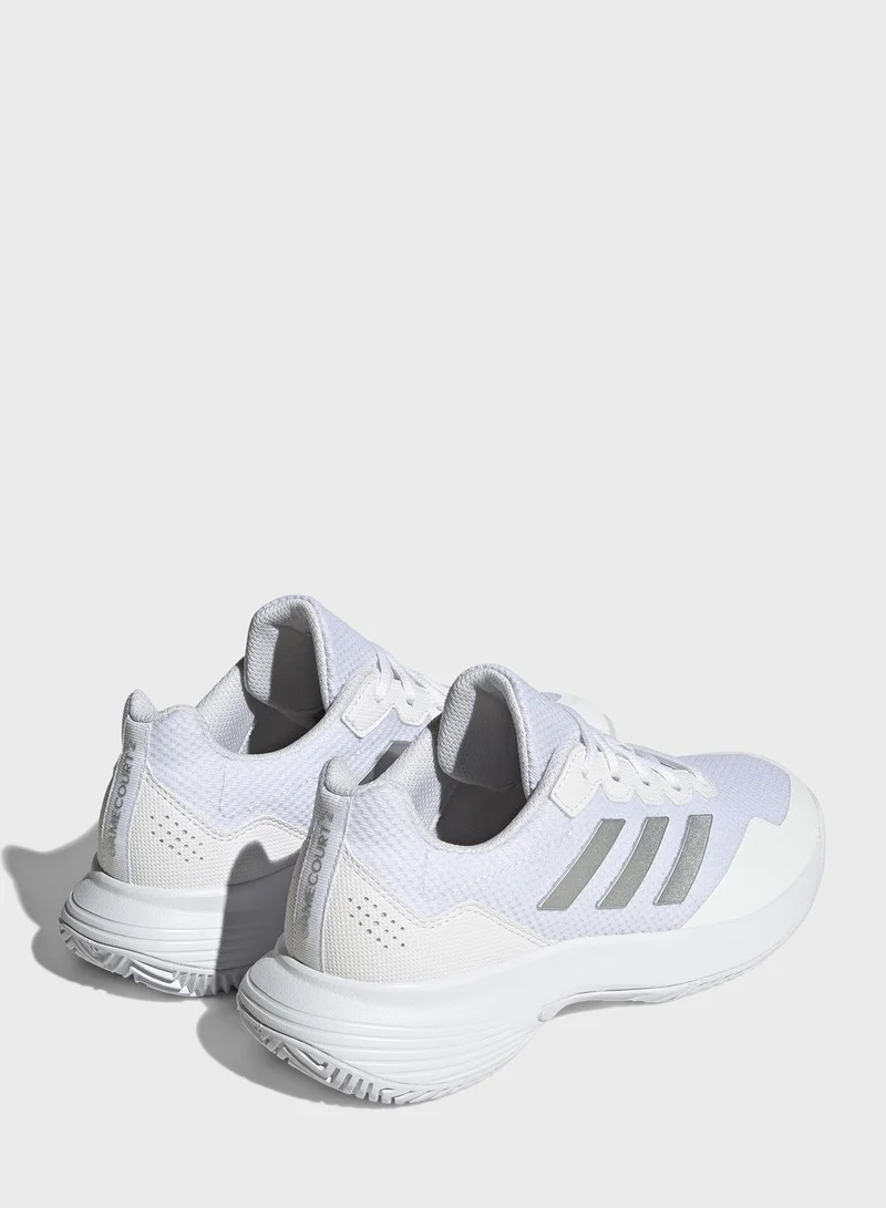 Adidas Gamecourt 2