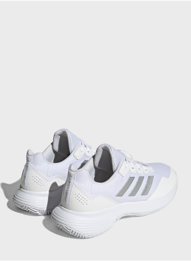 Adidas Gamecourt 2  - Image 4