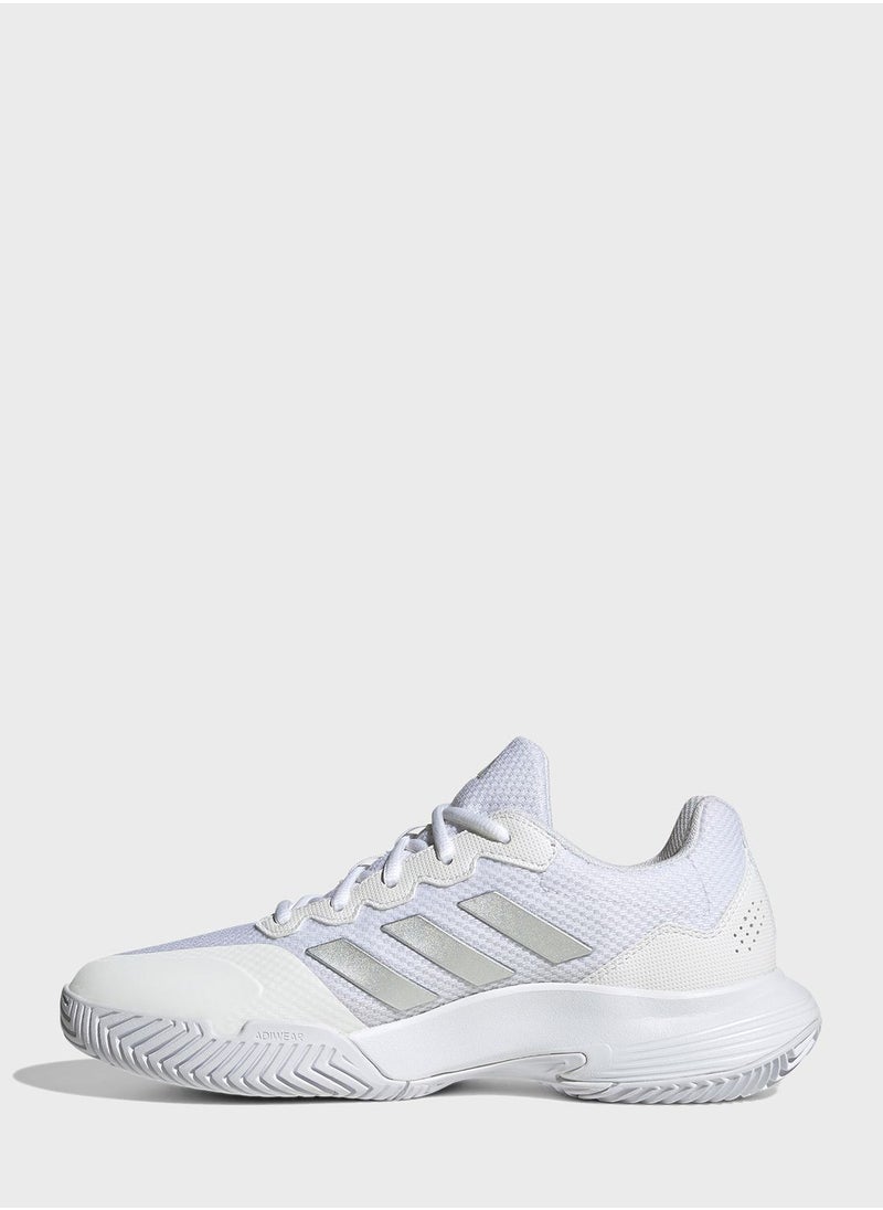 Adidas Gamecourt 2  - Image 2