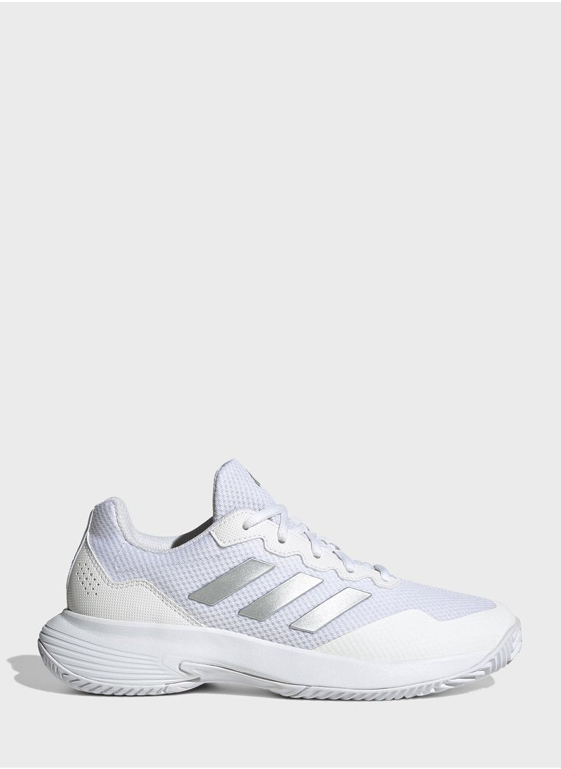 Adidas Gamecourt 2  - Image 1
