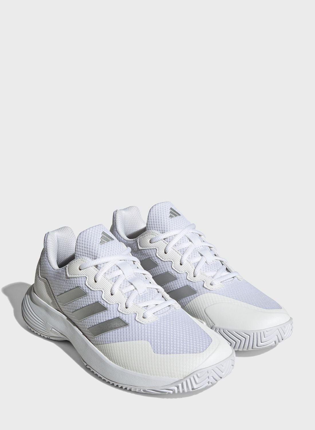 سنيكرز جيمكورت 2 دبليو