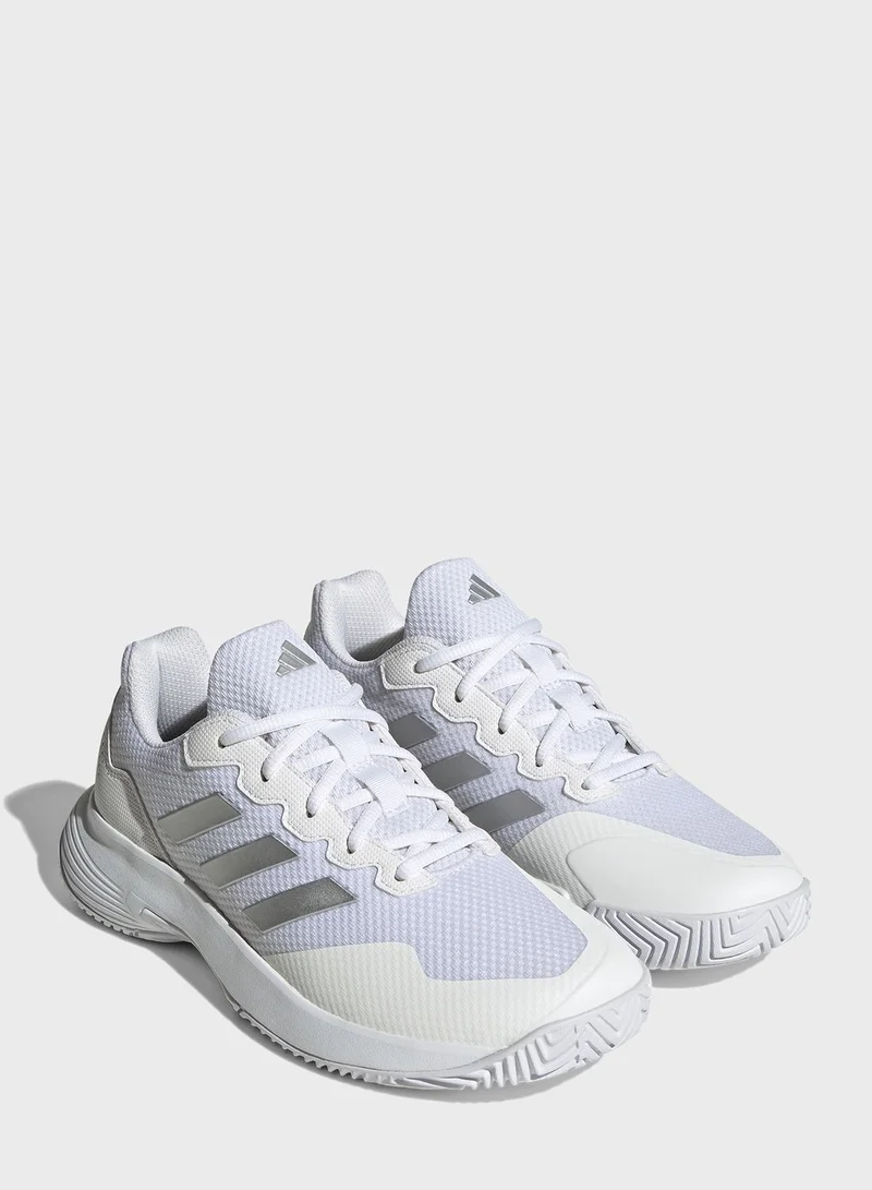 Adidas Gamecourt 2