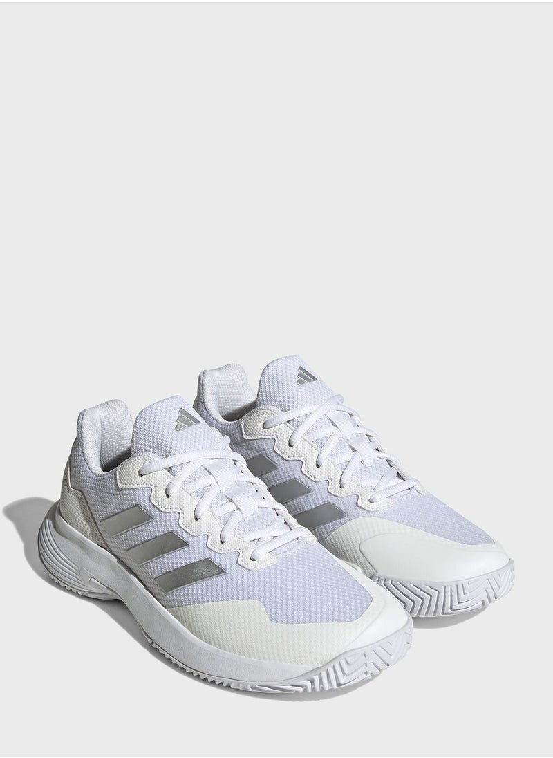 Adidas Gamecourt 2  - Image 3