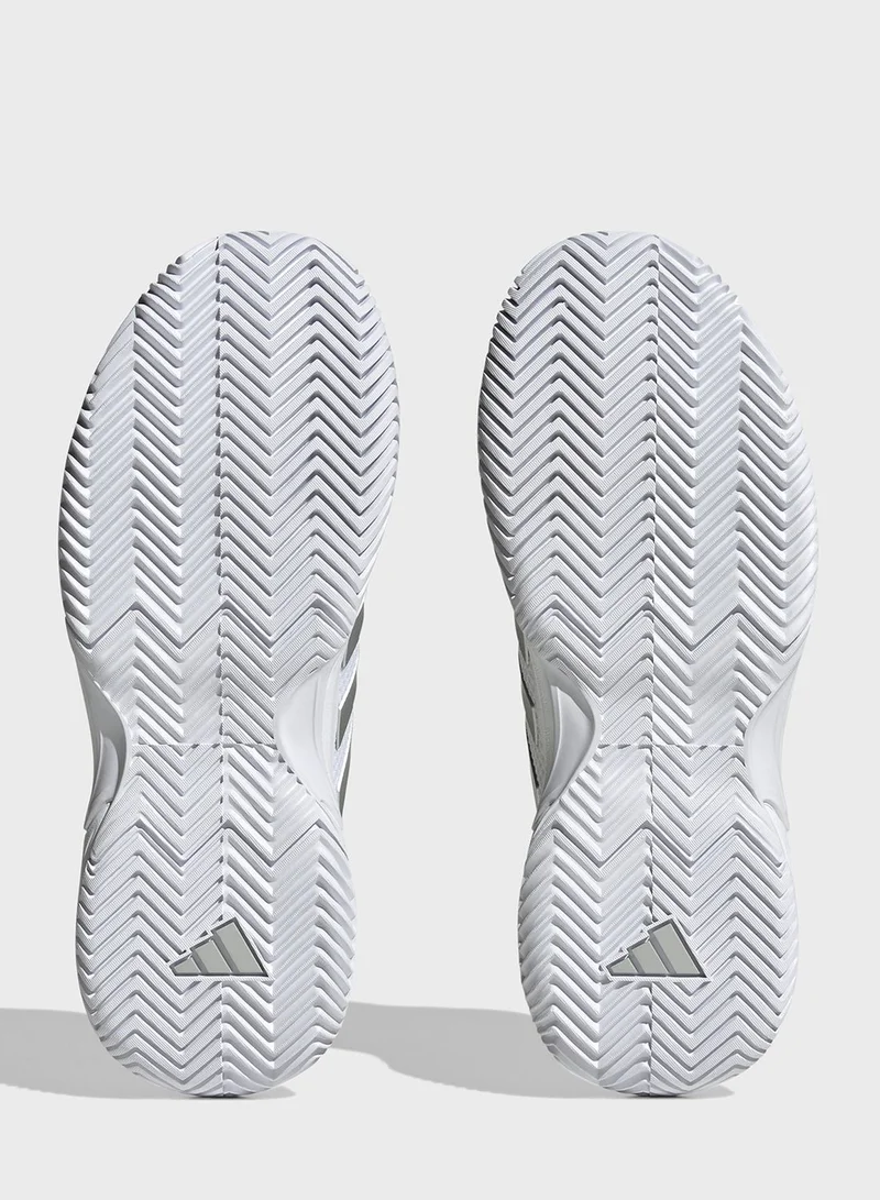 Adidas Gamecourt 2