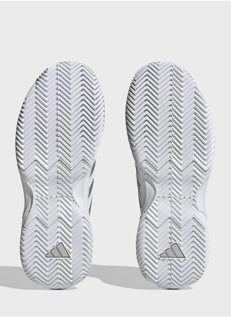 Adidas - Gamecourt 2 - Image 1
