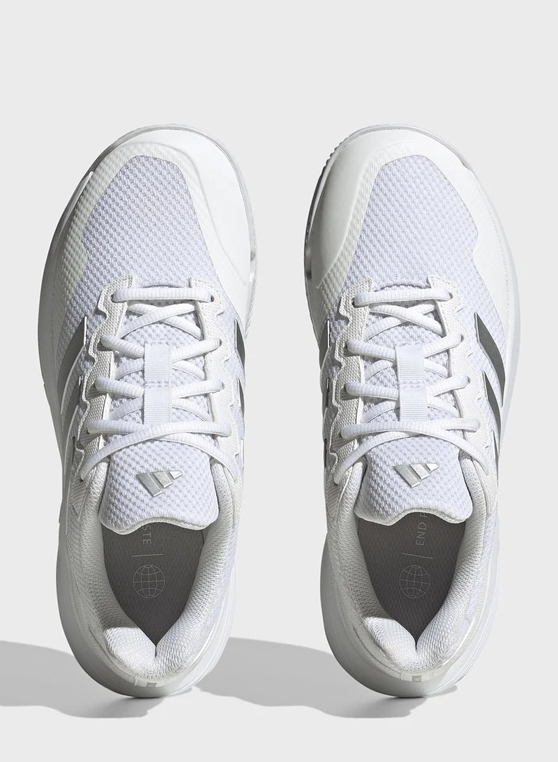 Adidas Gamecourt 2