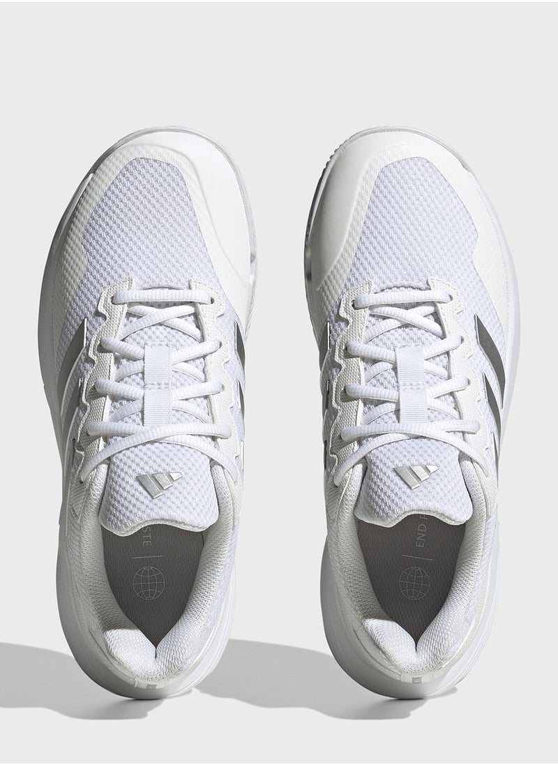 Adidas Gamecourt 2  - Image 5