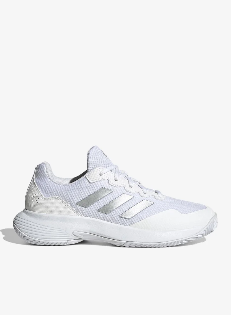 Adidas Gamecourt 2