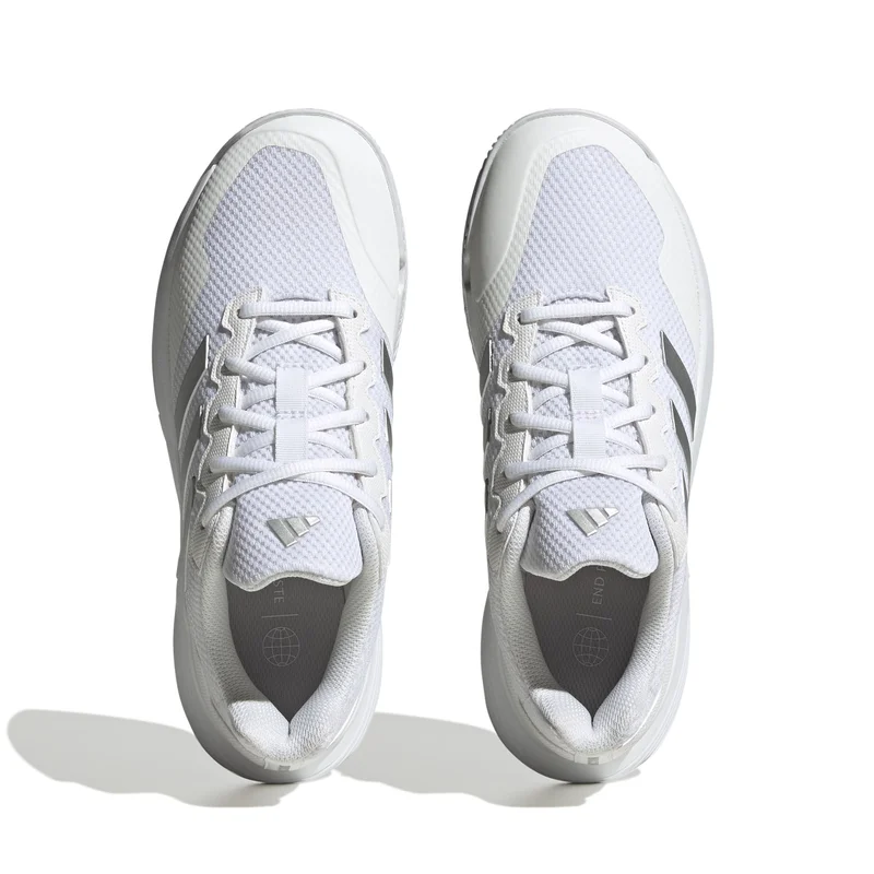 Adidas Gamecourt 2.0 Tennis Shoes
