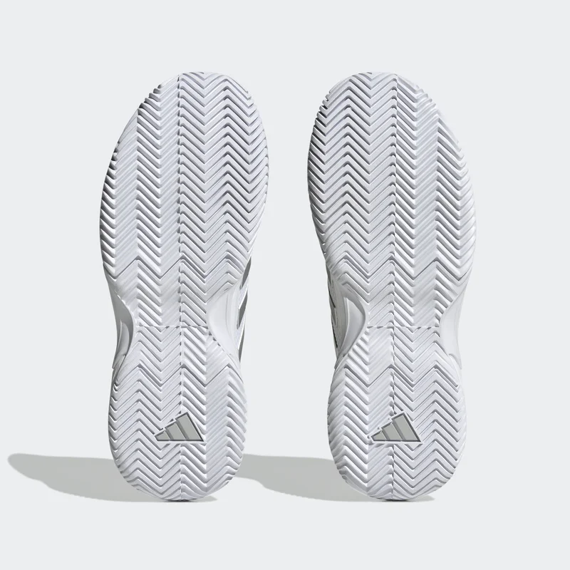 Adidas Gamecourt 2.0 Tennis Shoes