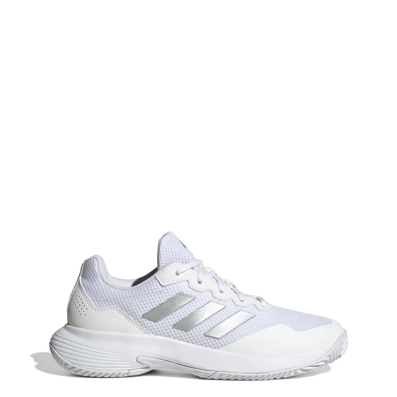 Adidas Gamecourt 2.0 Tennis Shoes