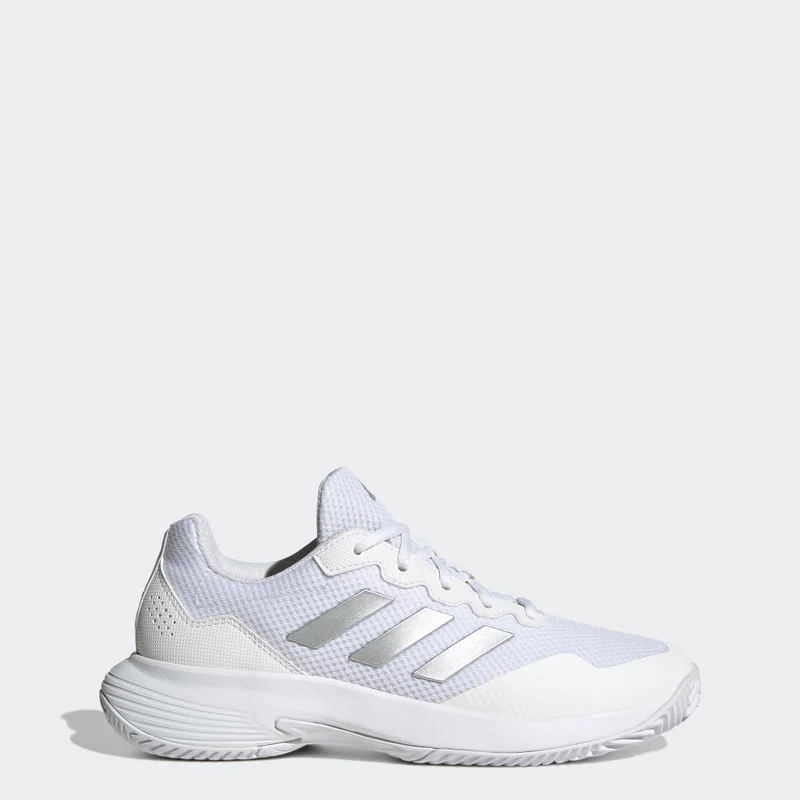 Adidas Gamecourt 2.0 Tennis Shoes