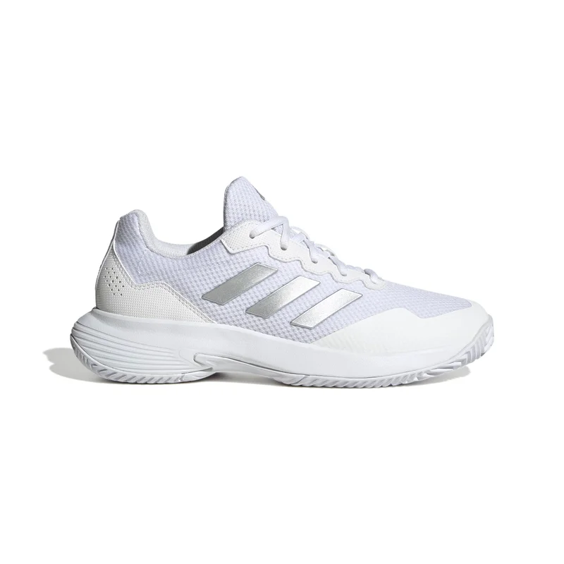 Adidas Gamecourt 2.0 Tennis Shoes