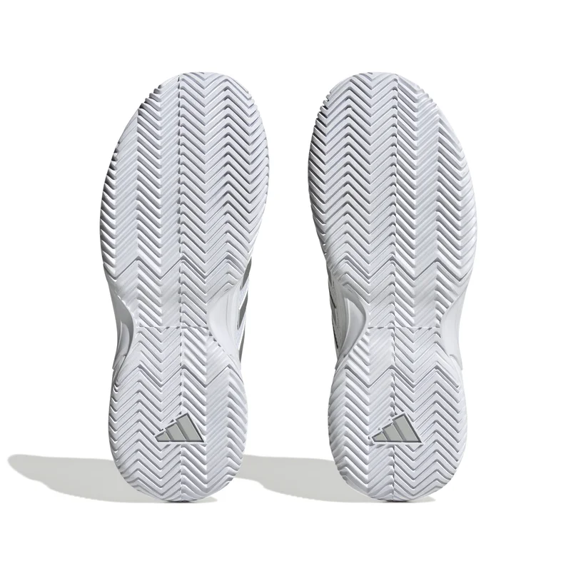 Adidas Gamecourt 2.0 Tennis Shoes