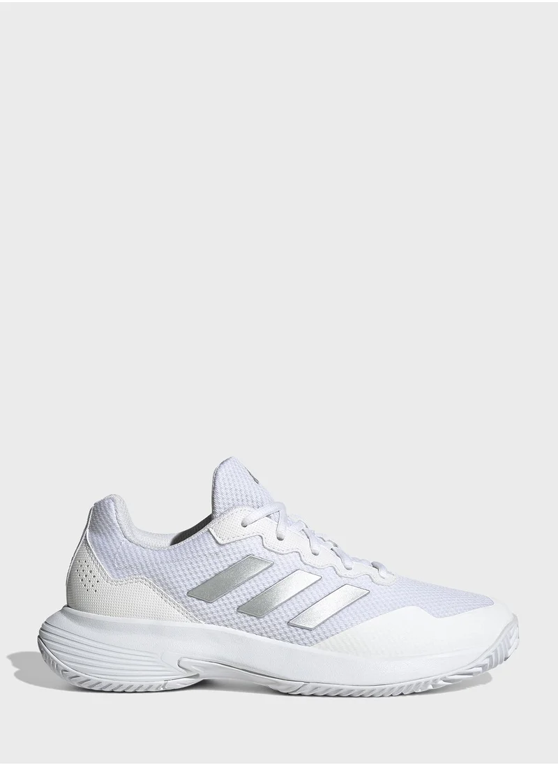 Adidas Gamecourt 2