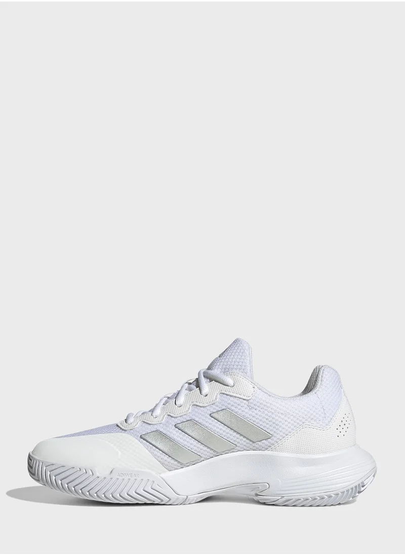 Adidas Gamecourt 2