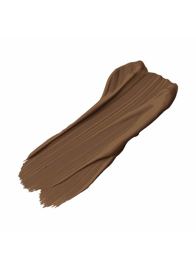 The Crème Shop كريم بي بي (عميق) - Image 2