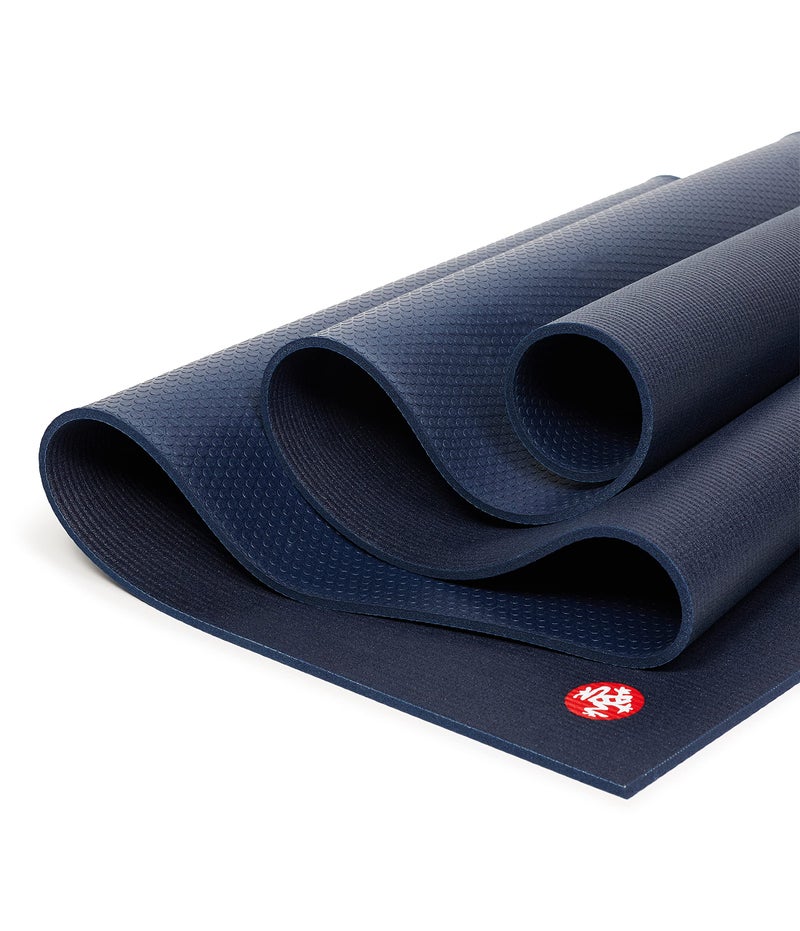 Manduka Manduka PRO Yoga Mat - 6mm  - Image 1