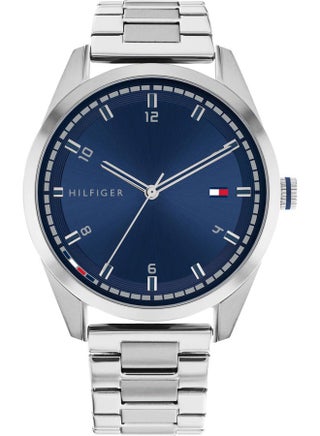 Stainless Steel Chronograph Watch 171.0455 - pzsku/ZE385448007BC40B1C19CZ/45/_/1716368769/56a442e9-d708-4ffe-96aa-cfa6095efd08