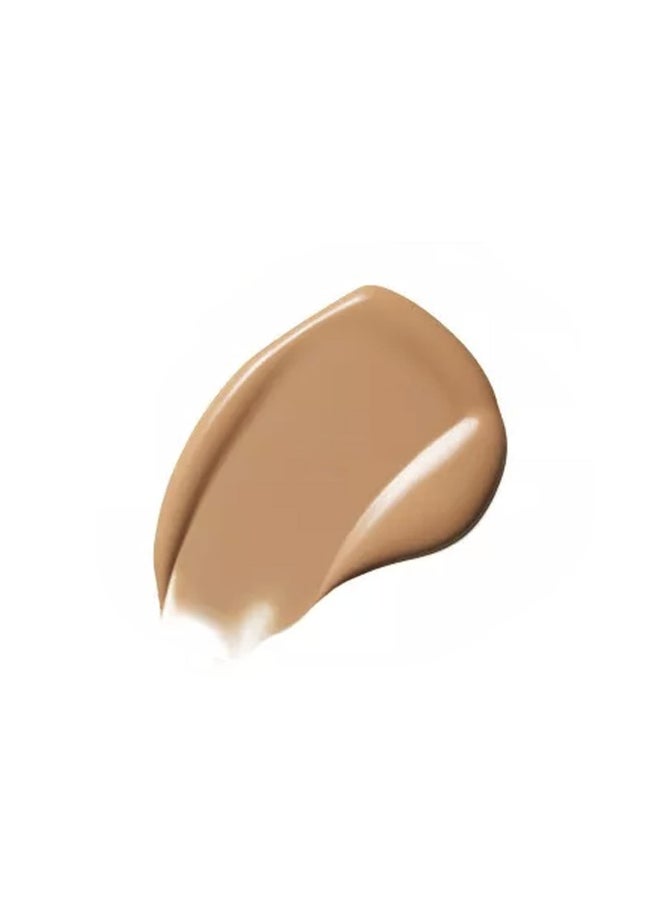 Almay Almay, Clear Complexion Makeup, 700 True Beige, 1 fl oz (30 ml)  - Image 4