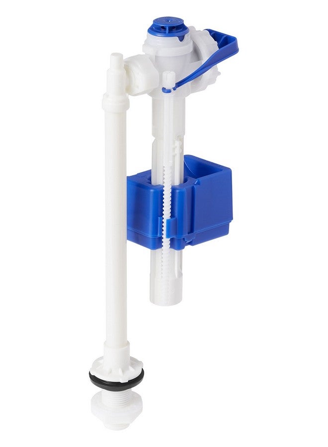 كوهلر صمام تعبئة KOHLER الأصلي GP1068030 للمراحيض المكونة من قطعة واحدة - Image 1