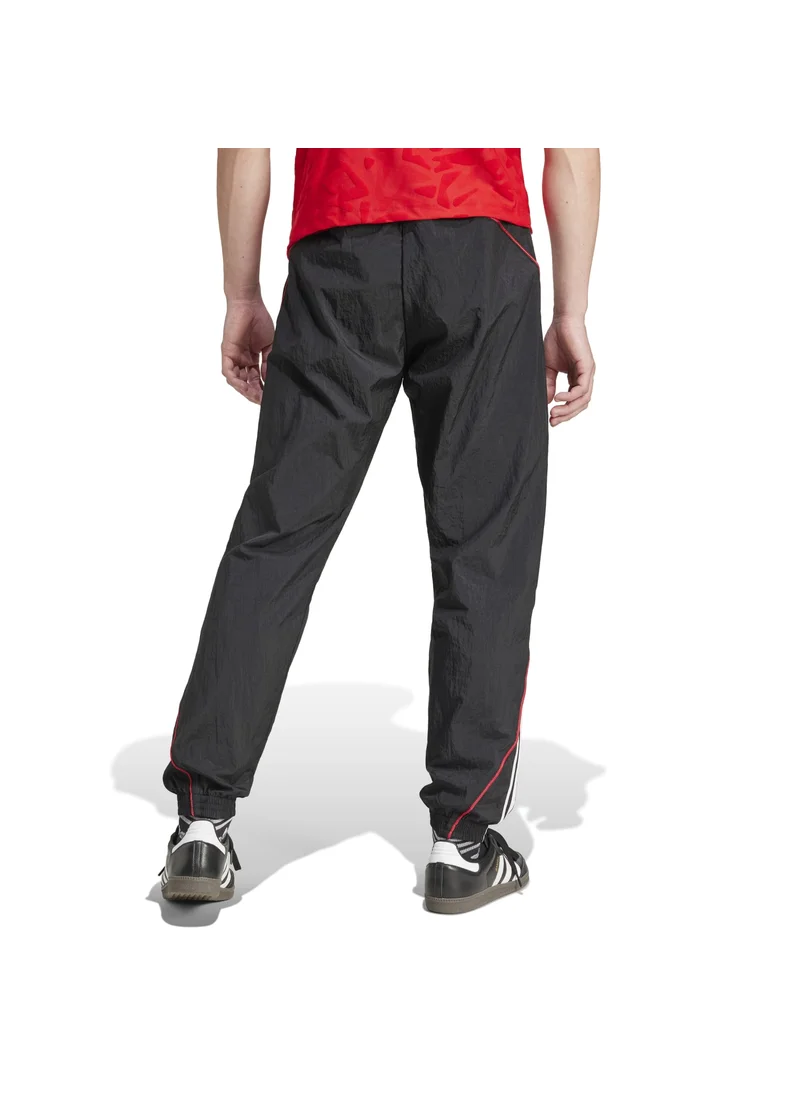 اديداس adidas PANT Black Originals Men PANTS