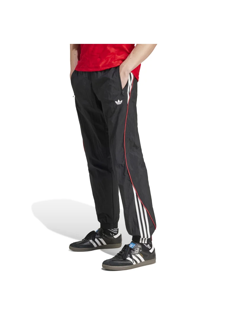 اديداس adidas PANT Black Originals Men PANTS