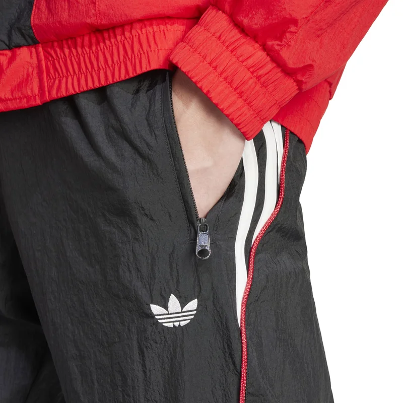 Adidas PANT Black Originals Men PANTS