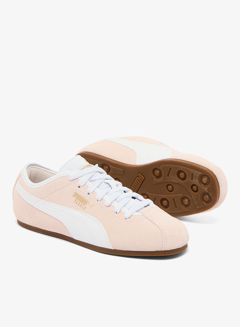 بوما مواجهة - Image 3