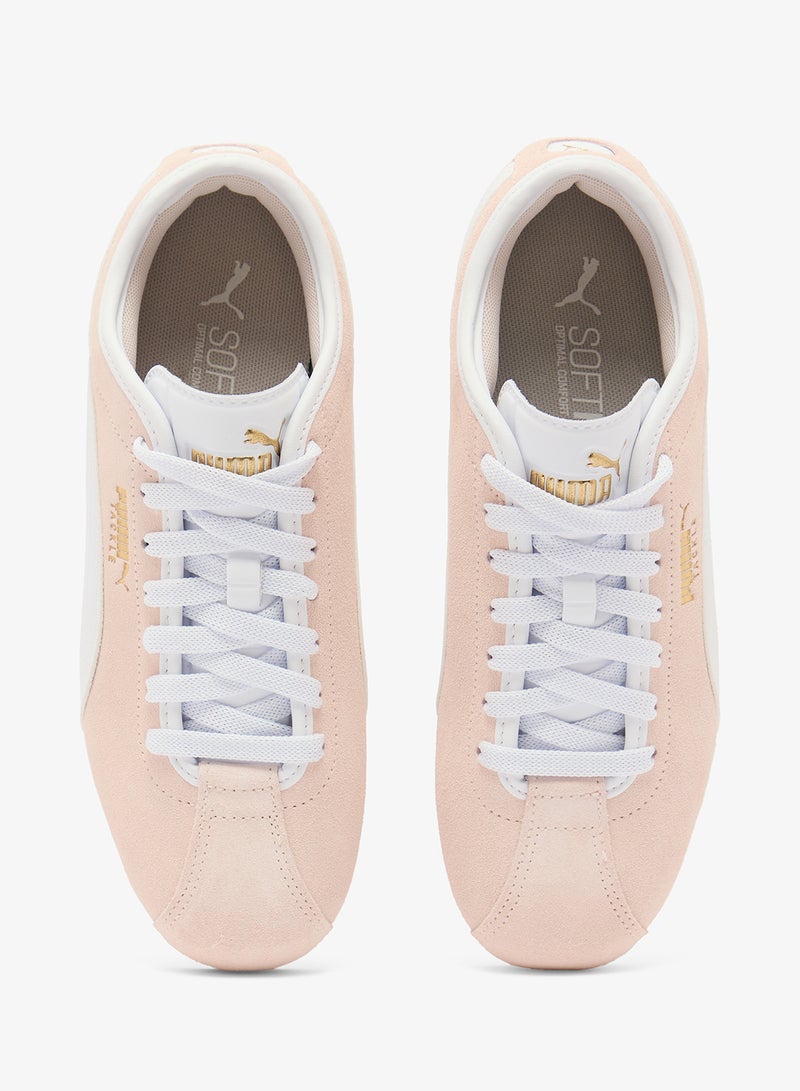 بوما مواجهة - Image 4