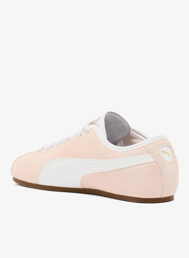 PUMA Tackle - Image 2