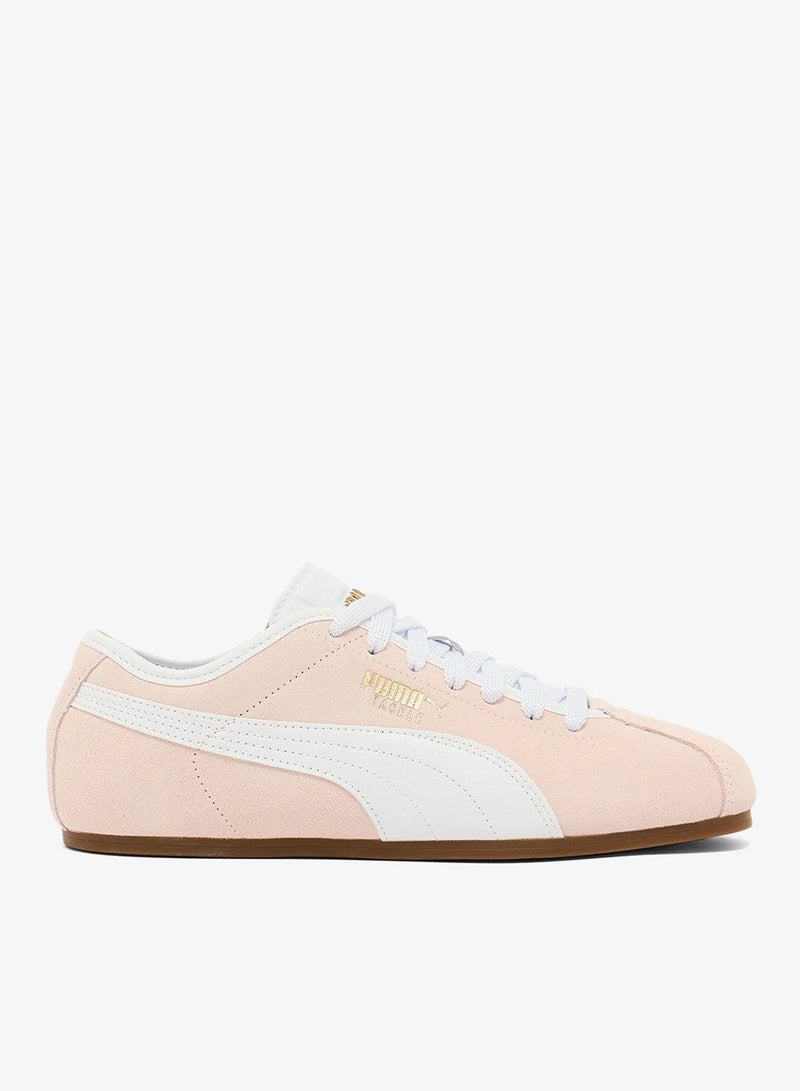 PUMA Tackle - Image 1