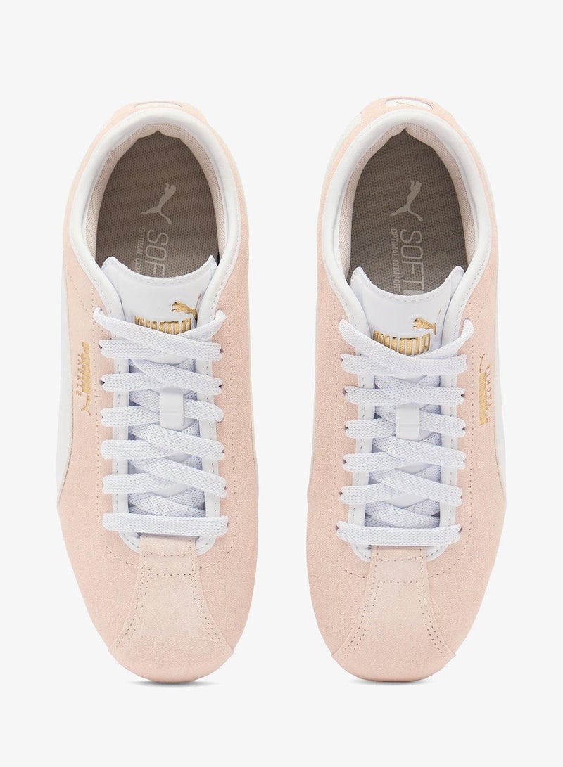 PUMA Tackle - Image 4