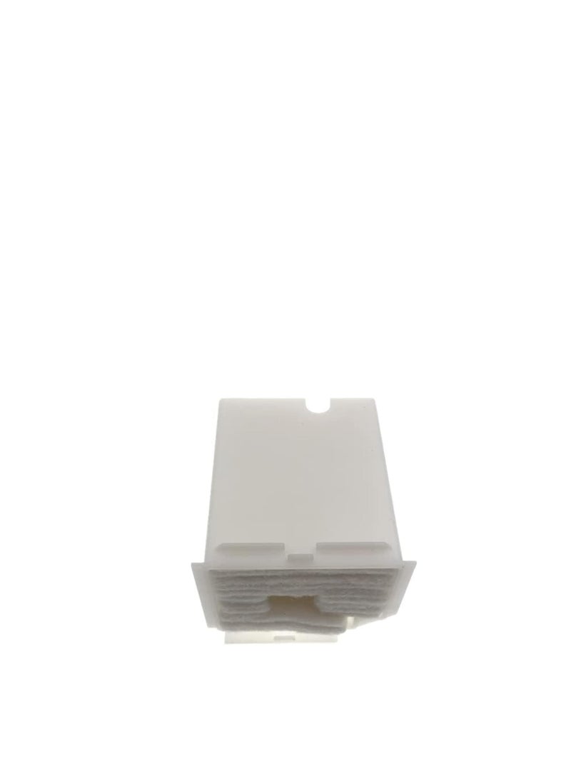 Terabyte 1PC MAINTENANCE BOX WASTE INK TANK ABSORBER PAD SPONGE FOR EPSON L3110 L3118 L3119 L3108 L3150 L3158 L3160 L3116 L1110 PRINTERS - Image 3