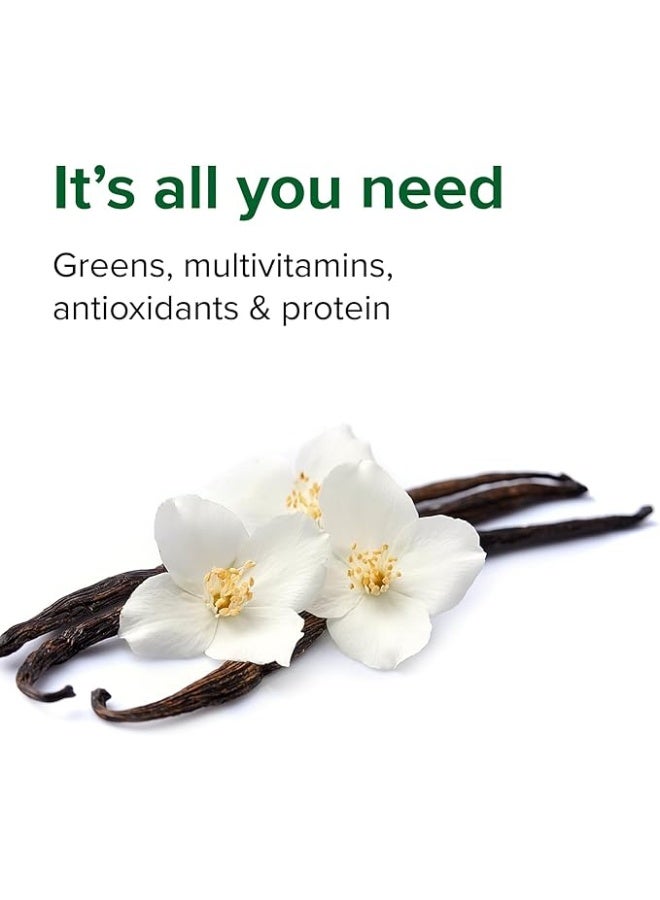 Vibrant Health Vib Maximum Vibrance 703.5Gm - Image 2