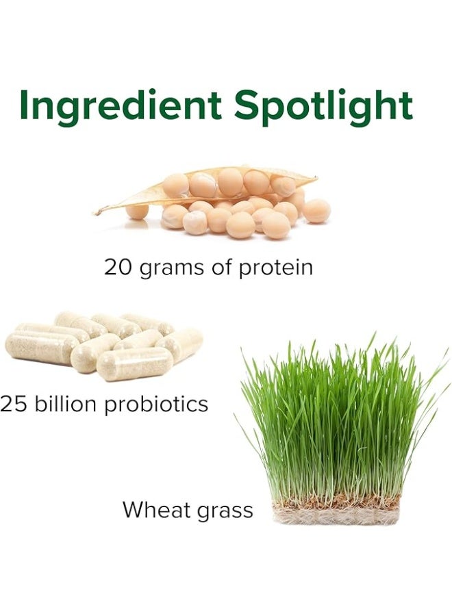 Vibrant Health Vib Maximum Vibrance 703.5Gm - Image 3