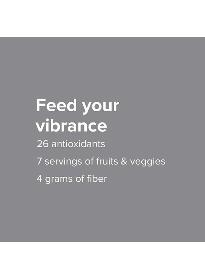 Vibrant Health Vib Maximum Vibrance 703.5Gm - Image 4