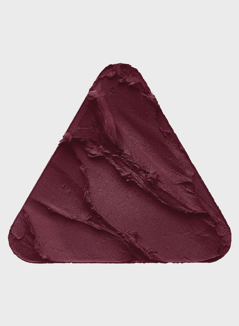 NYX PROFESSIONAL MAKEUP Avatar 2 Paper Lipsticks - Neytiri