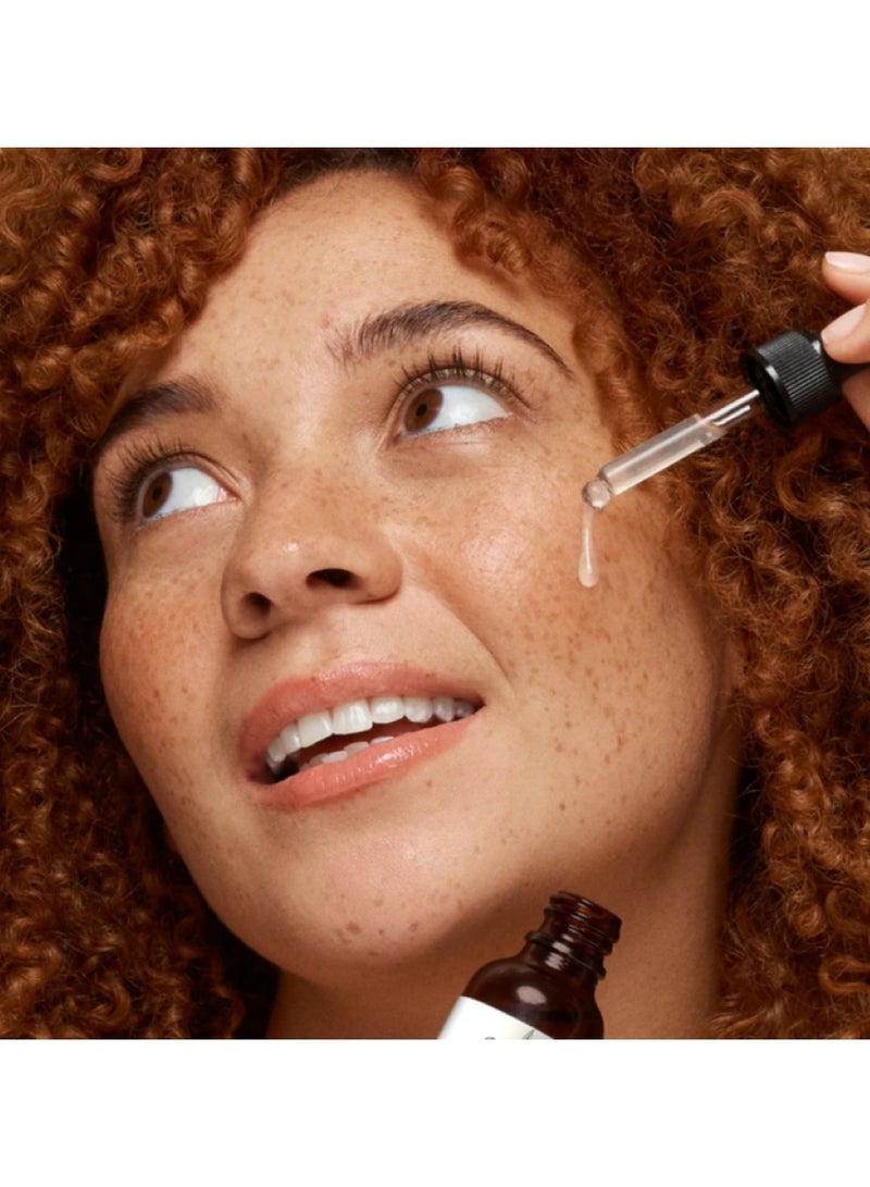 سوكين مصل الترطيب الطبيعي من سوكين، 25 مل - Image 4