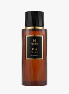 براود عطر برايم 4 200 مل  - Image 2