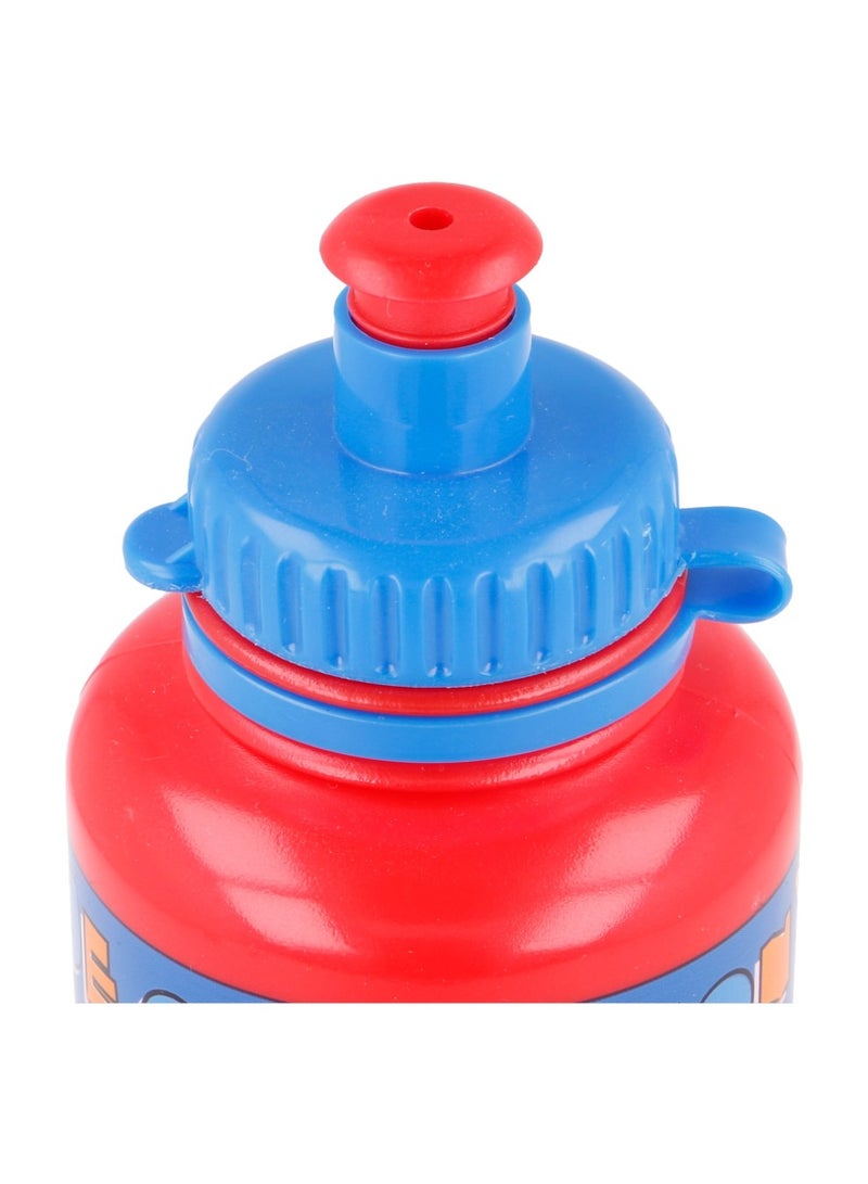 Pixar ERGO SPORT BOTTLE 430 ML CARS LETS RACE - Image 4