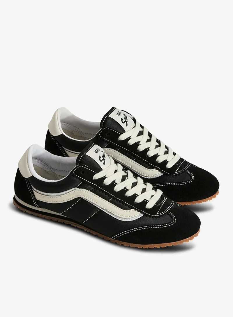 فانز أحذية فائقة الانخفاض للجنسين