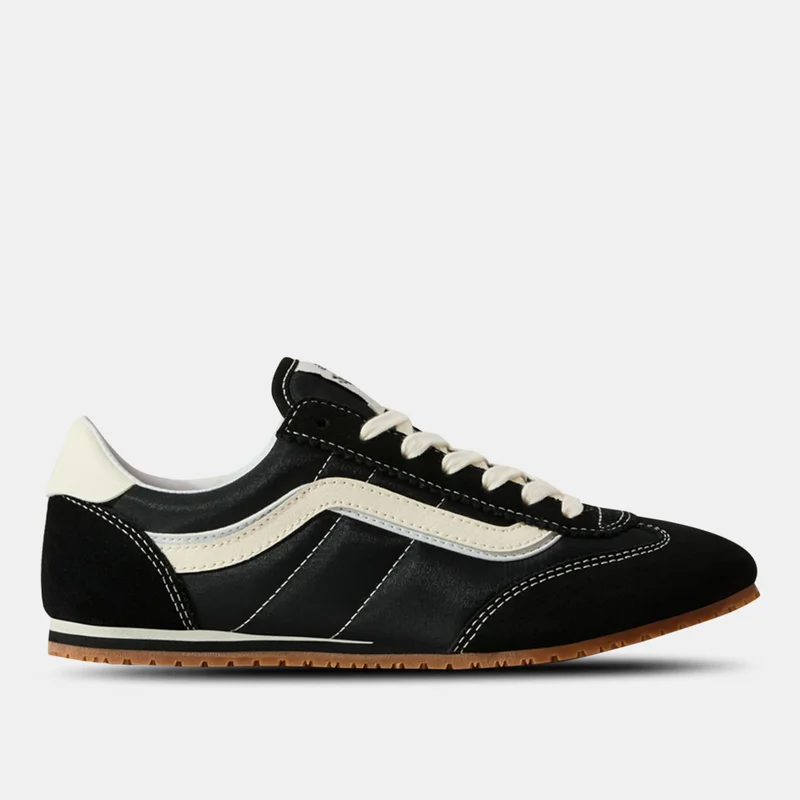 Vans Super Lowpro Unisex Shoes
