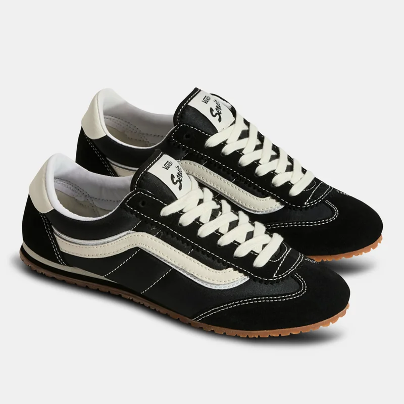 Vans Super Lowpro Unisex Shoes