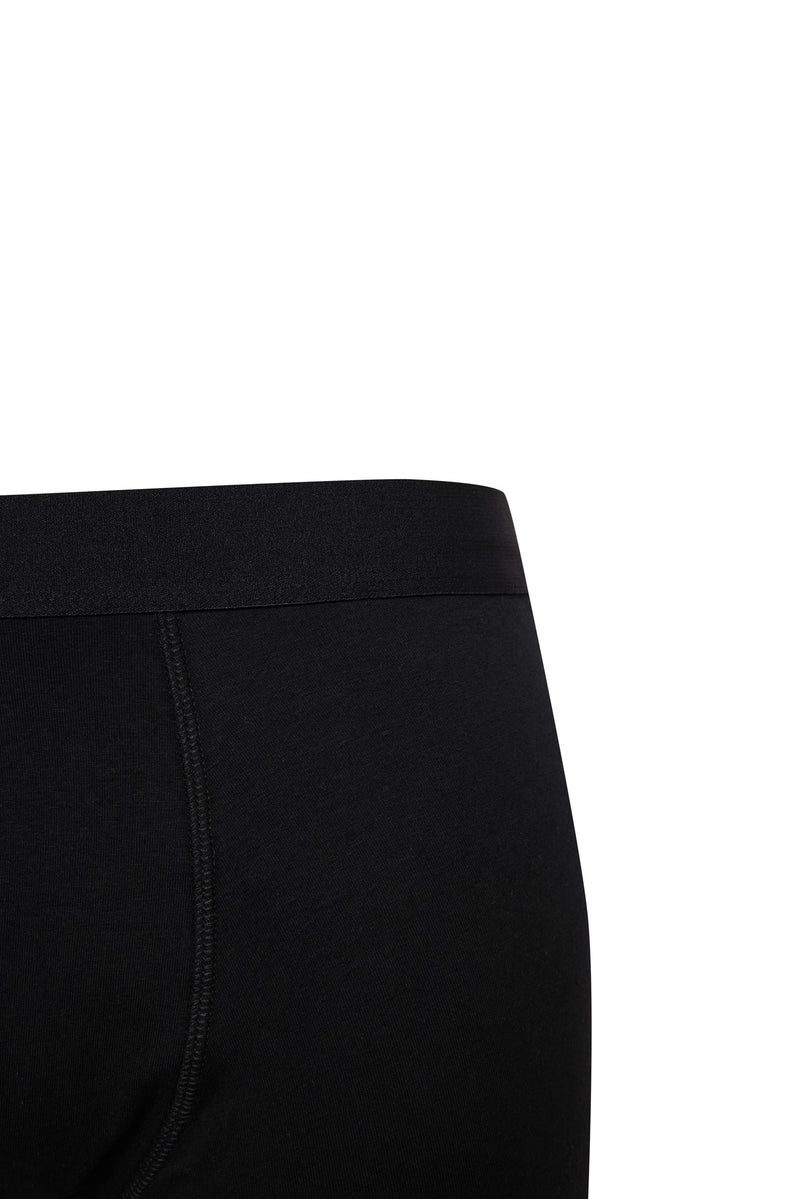 DeFacto Man 3 Piece Boxers  - Image 2