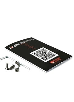 Thermal Grizzly Thermal Grizzly Lapping Tool for Intel 12th Gen CPU Contact Frame | TG-ILT-12G  - Image 4