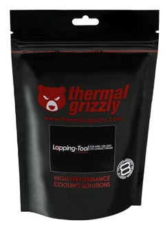 Thermal Grizzly Thermal Grizzly Lapping Tool for Intel 12th Gen CPU Contact Frame | TG-ILT-12G  - Image 5