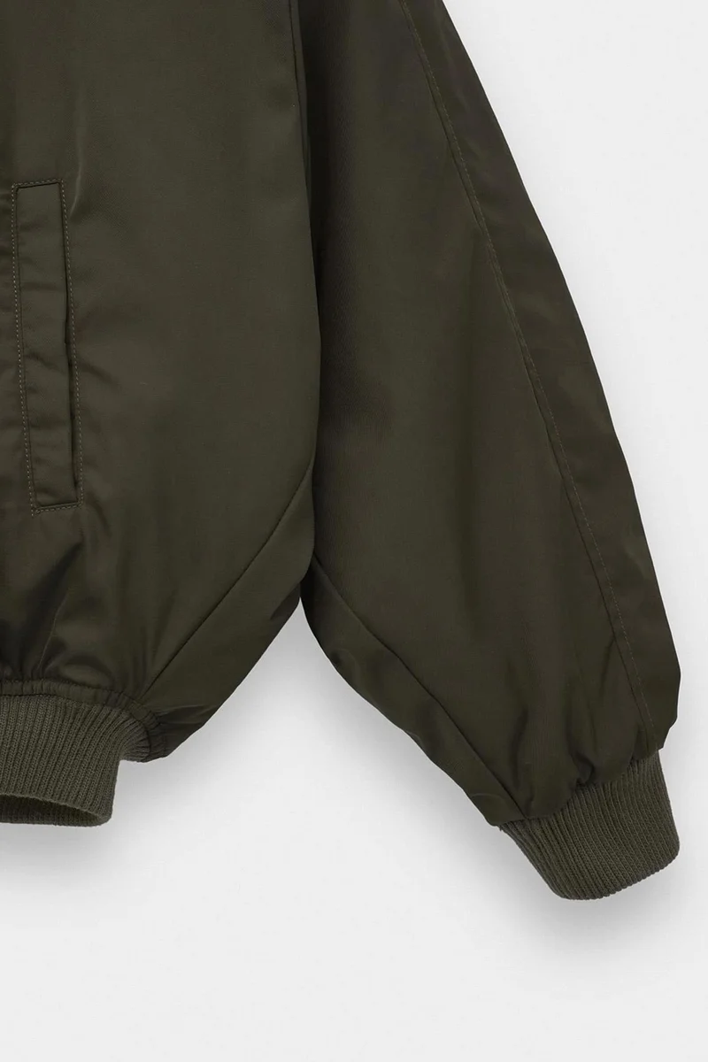 Giesto Olive Green GIESTO Men's Waistcoat for Men | Best Price UAE